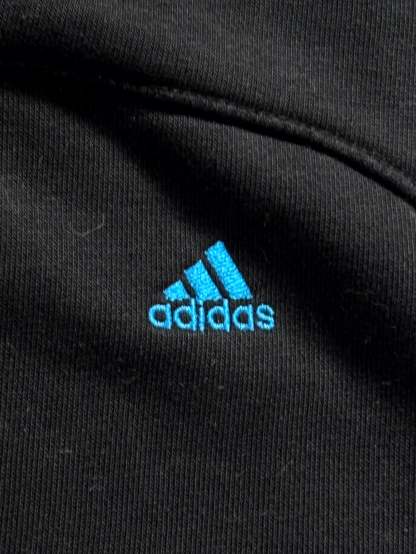 Adidas Vintage Tracksuit |