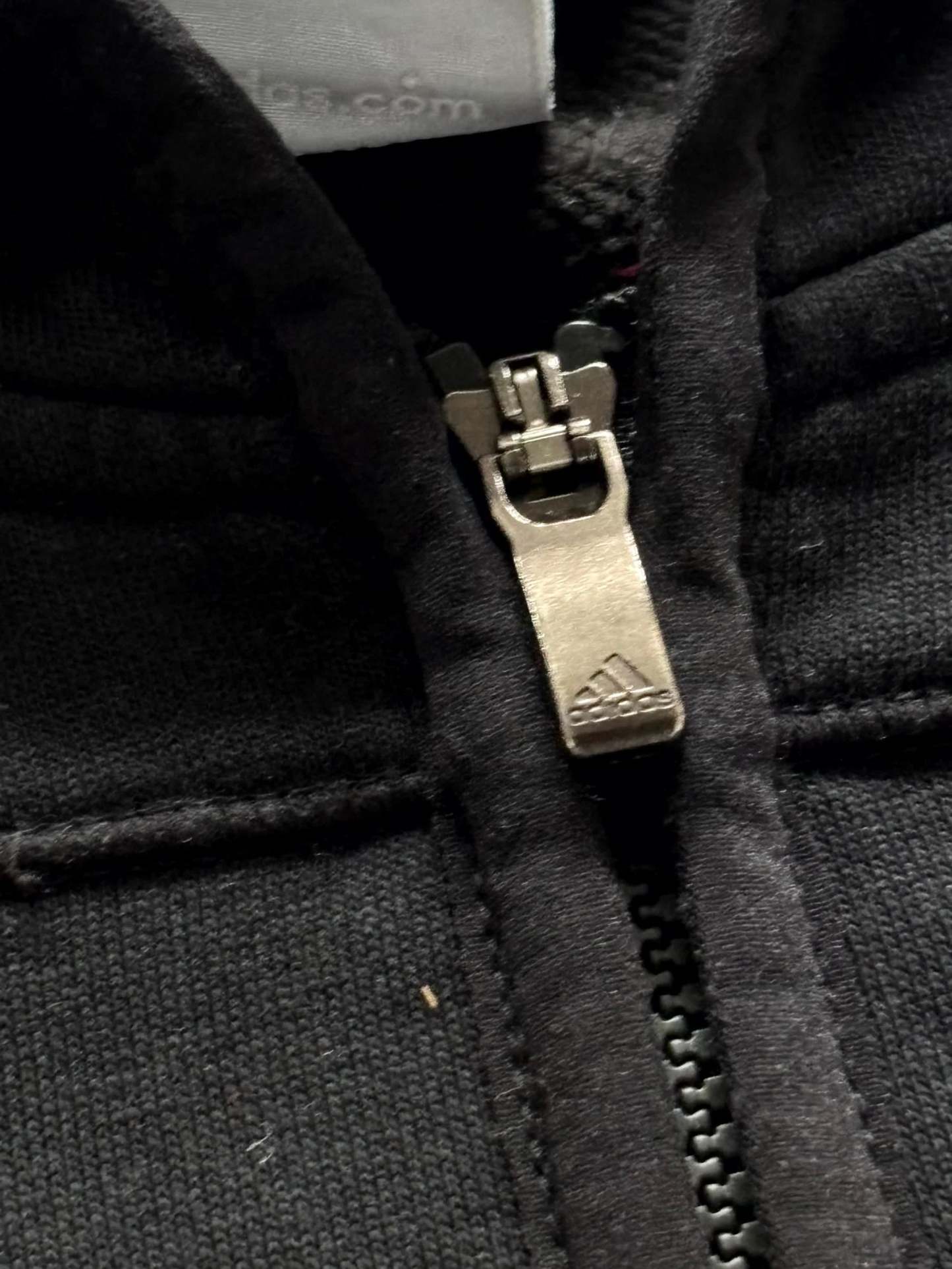 Adidas Vintage Tracksuit |