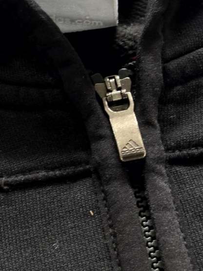Adidas Vintage Tracksuit |