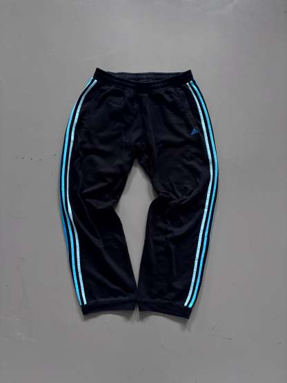 Adidas Vintage Tracksuit |