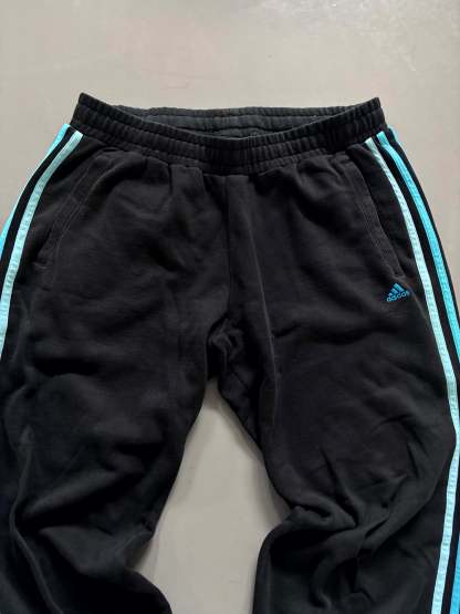 Adidas Vintage Tracksuit |