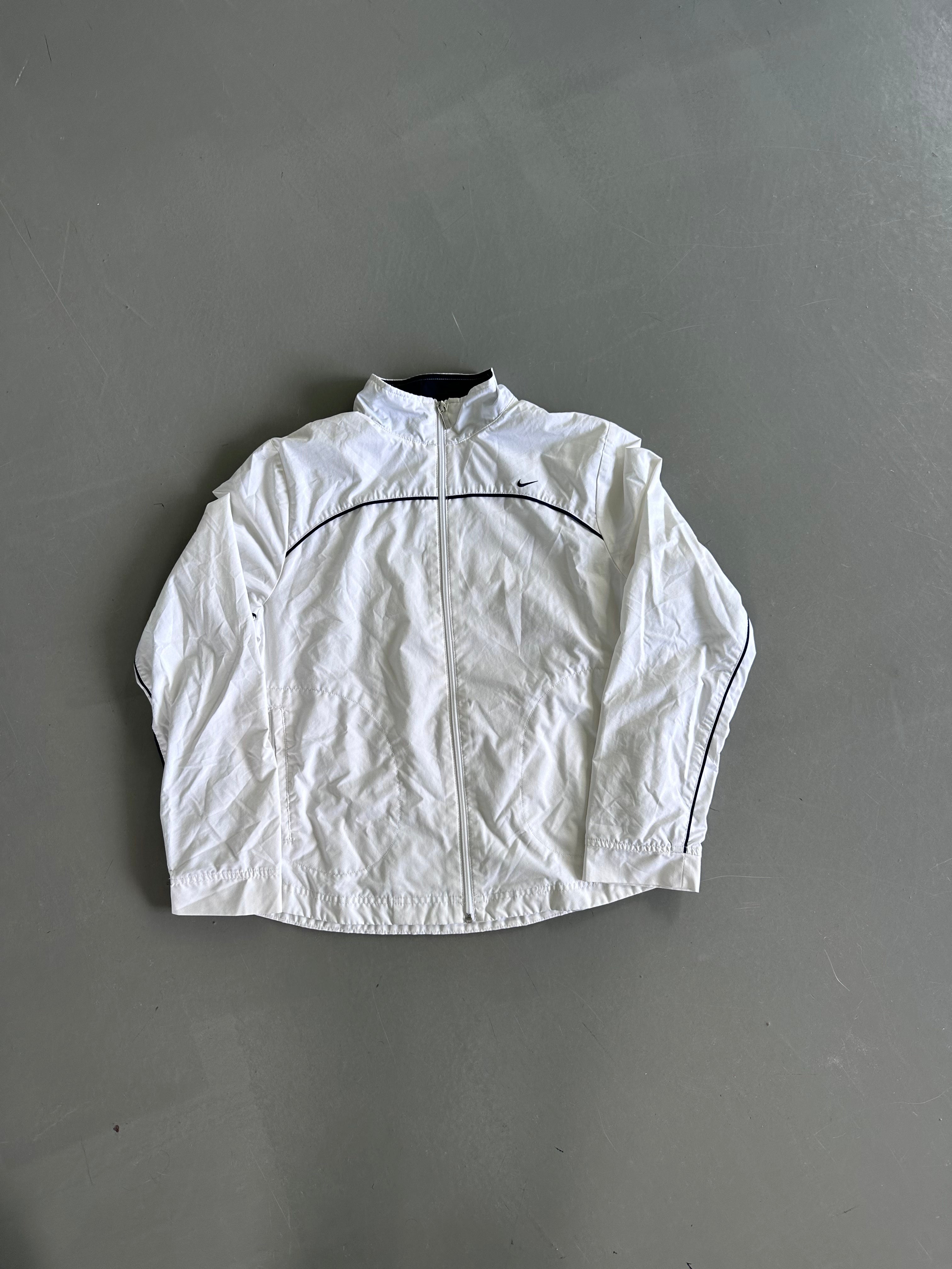 Nike Vintage Tracksuit |