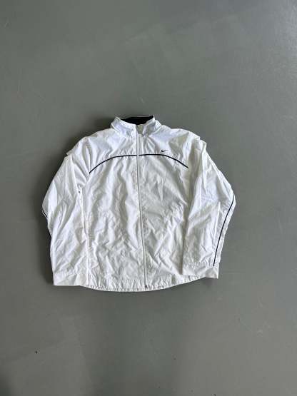 Nike Vintage Tracksuit |