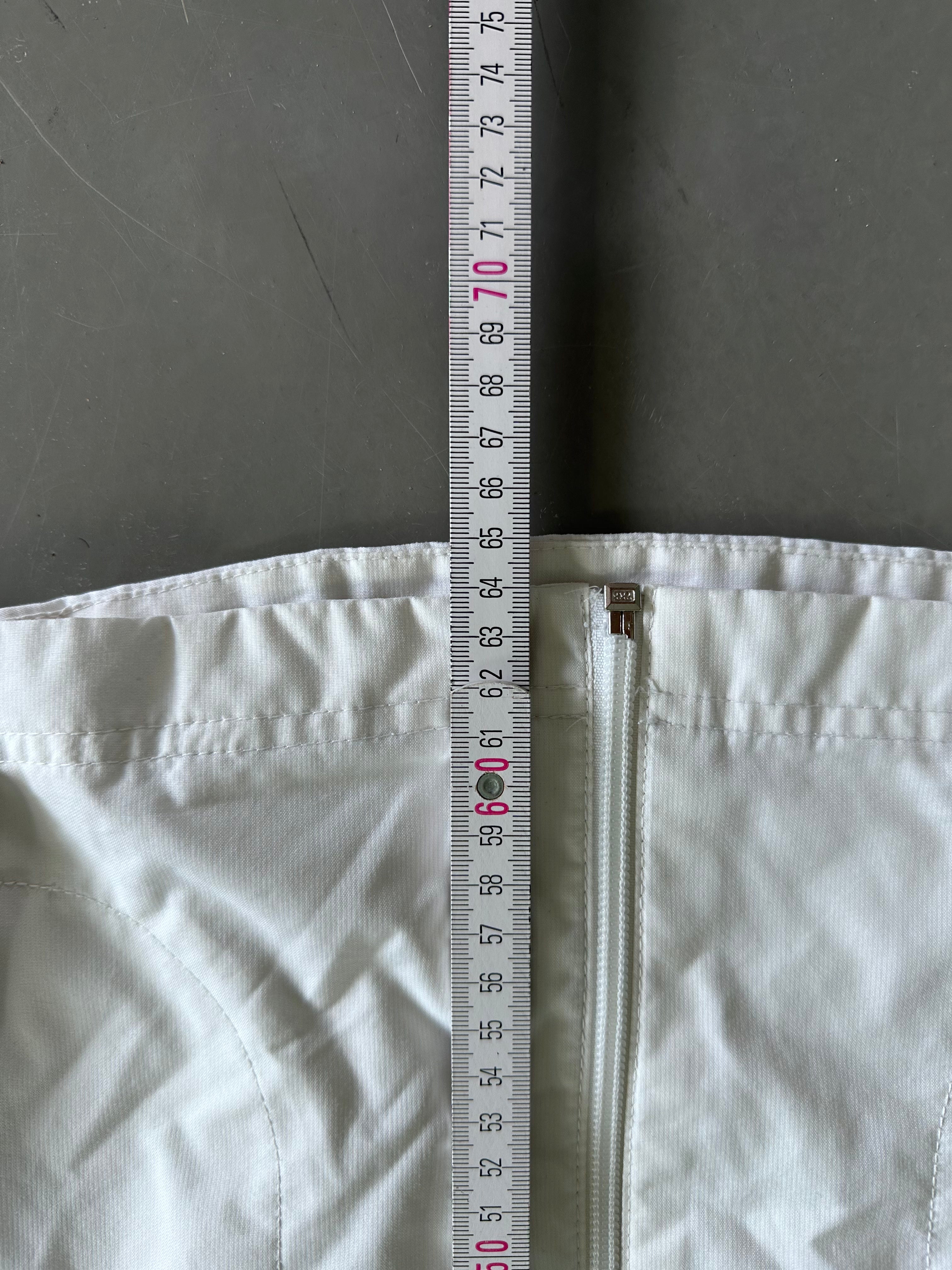 Nike Vintage Tracksuit |