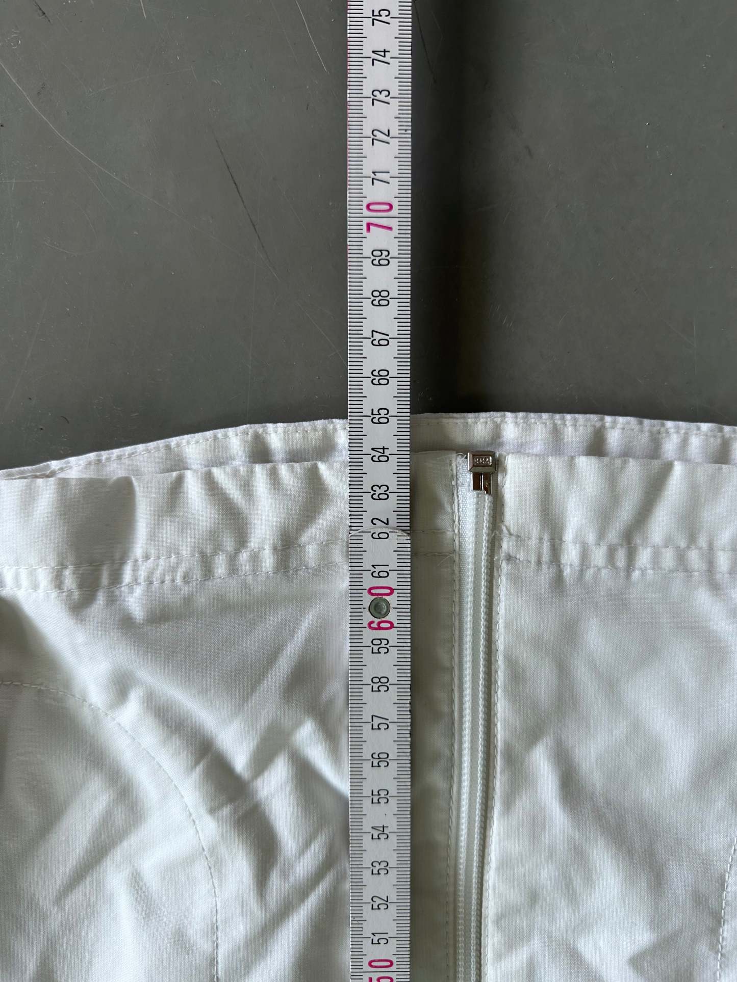 Nike Vintage Tracksuit |