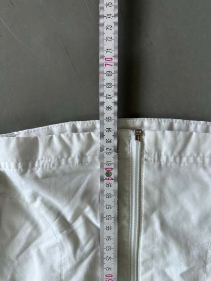 Nike Vintage Tracksuit |