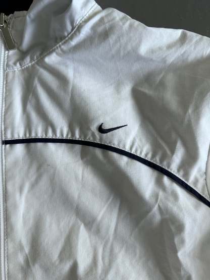 Nike Vintage Tracksuit |