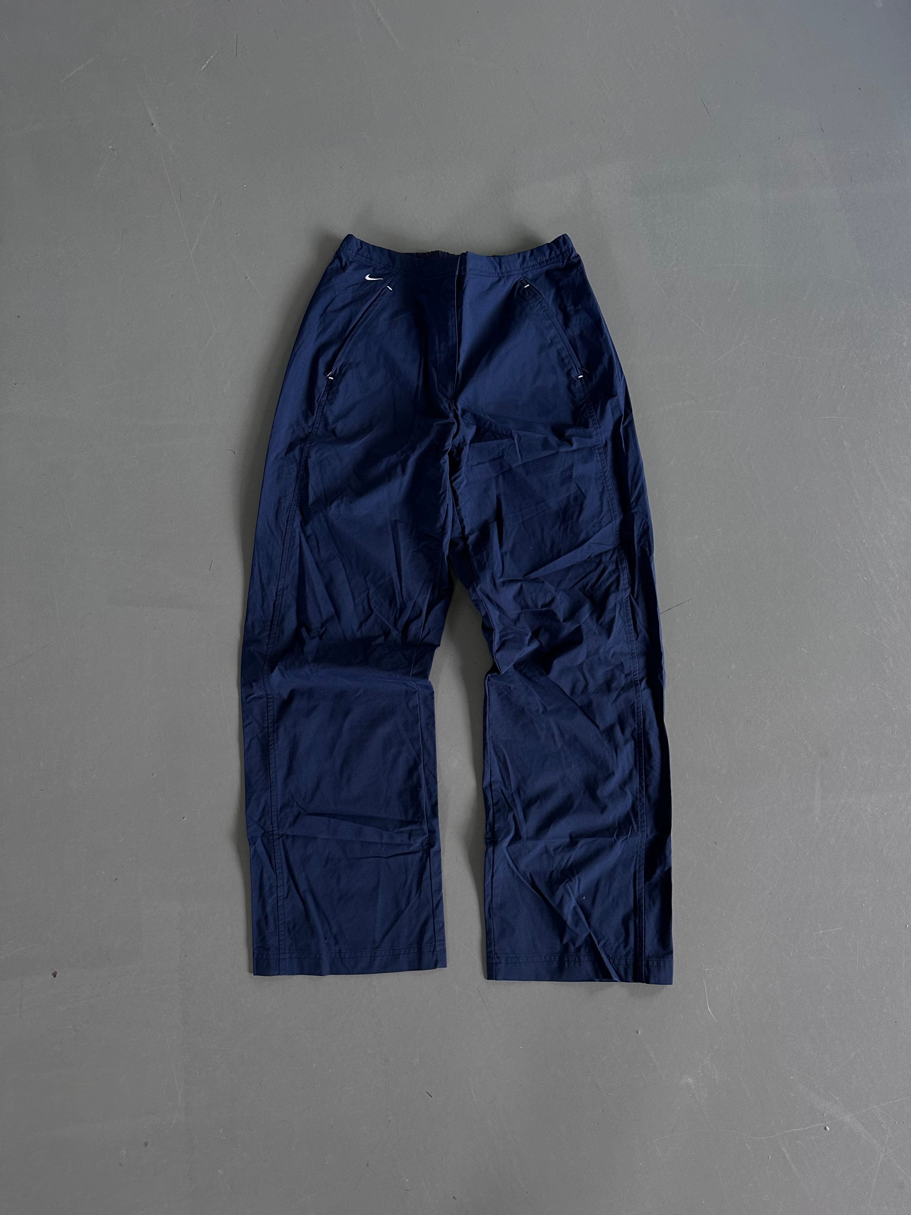 Nike Vintage Tracksuit |