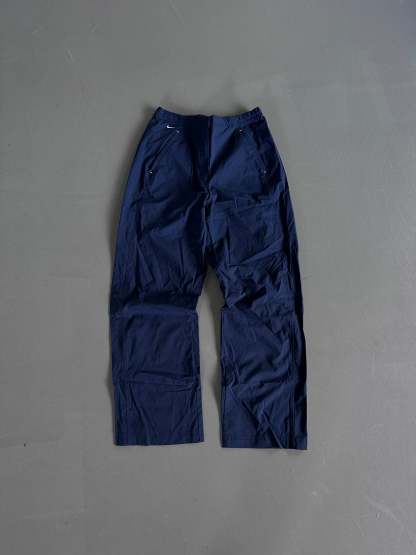 Nike Vintage Tracksuit |