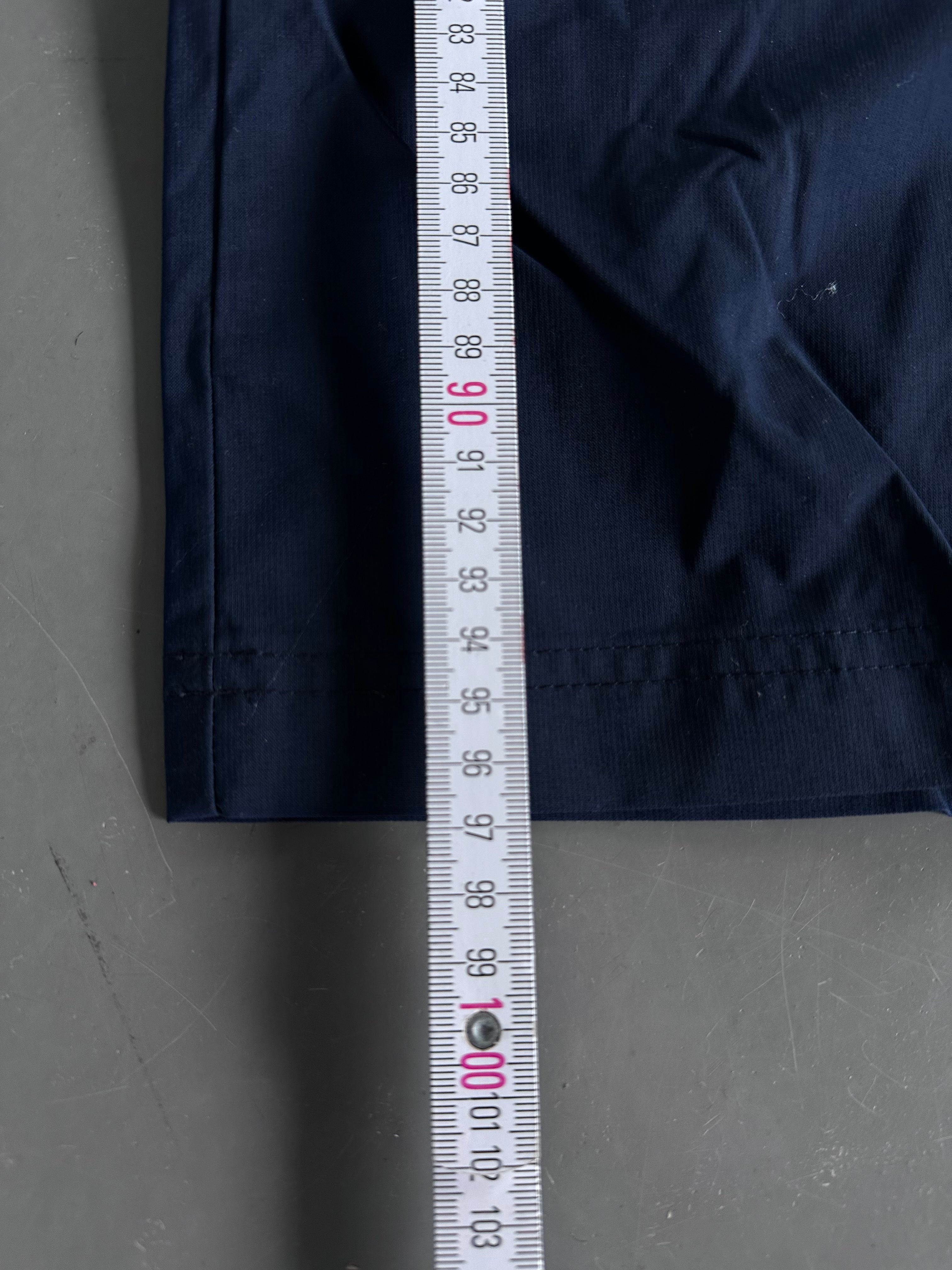 Nike Vintage Tracksuit |
