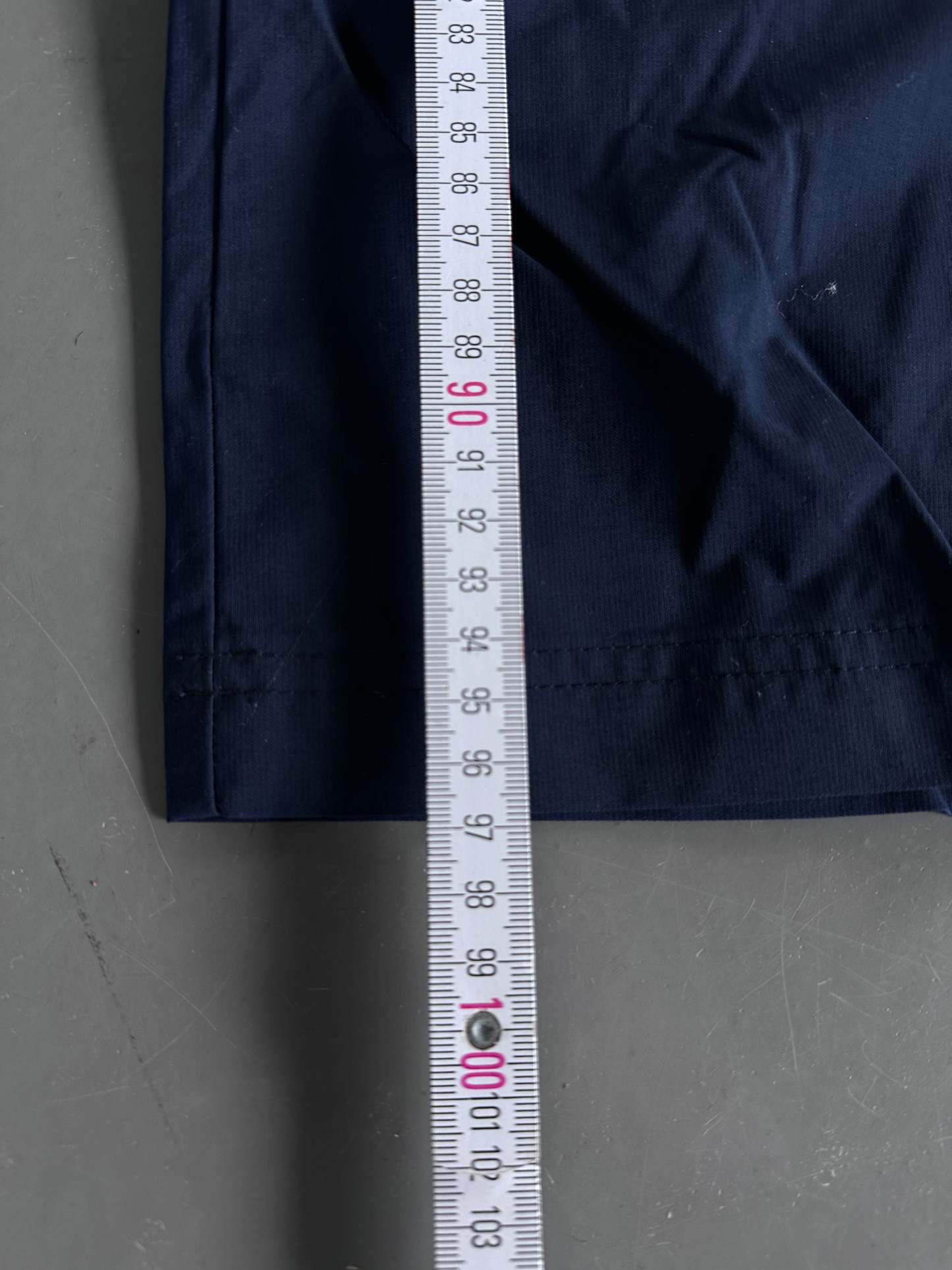 Nike Vintage Tracksuit |