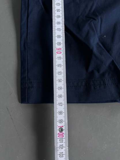 Nike Vintage Tracksuit |