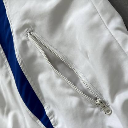 SSC Neapel Vintage Tracksuit |