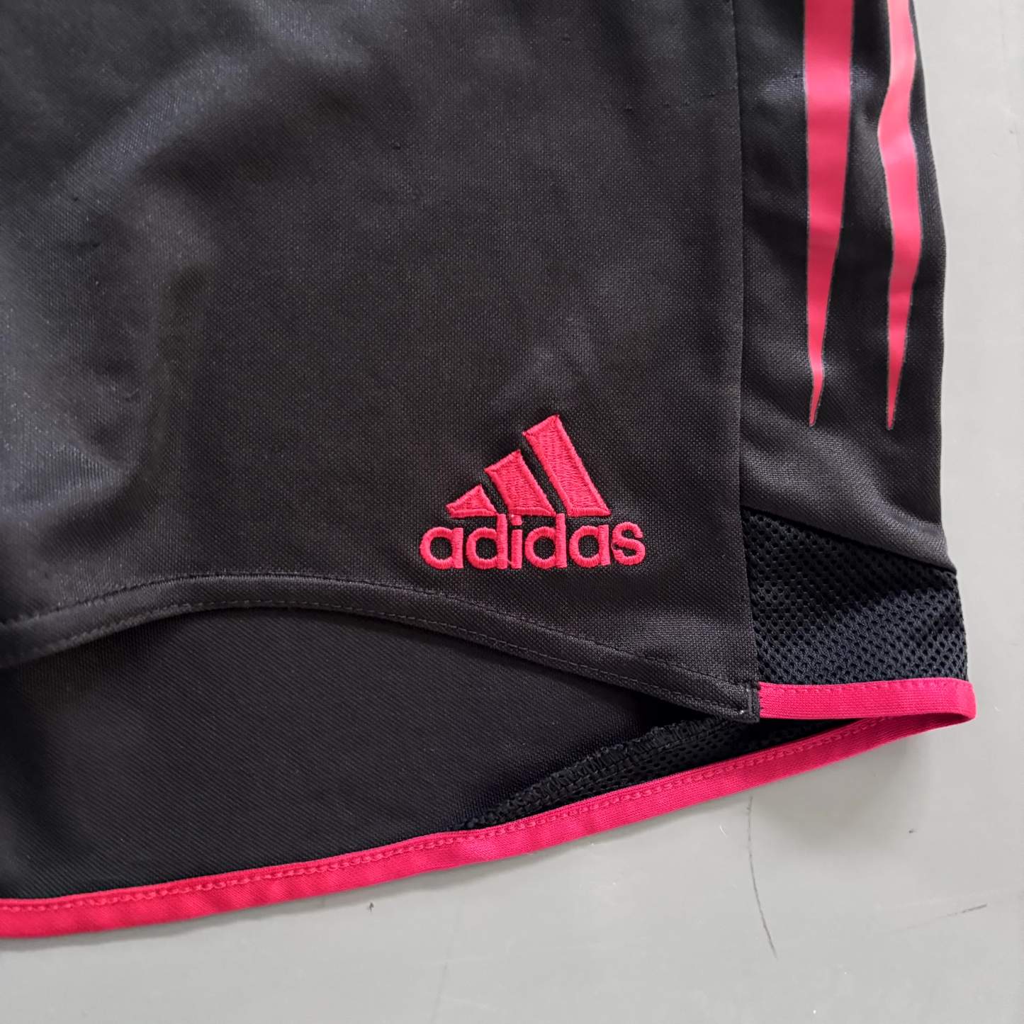 Adidas x FC Bayern Vintage *Ballack* Trikot Set 2006/07 |