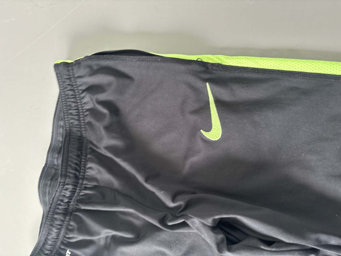Nike x Manchester City Tracksuit 2016/17 |