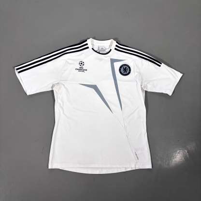Adidas x Chelsea CL Vintage *Premium* Set 2008/09 |