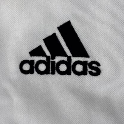 Adidas x Real Madrid Vintage Trikotset NEU 2003/04 |