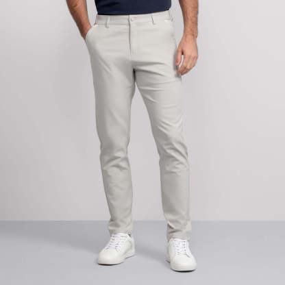 Jetsetter Tech Pant Slim Fit-Limited Sale