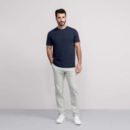 Jetsetter Tech Pant Slim Fit-Limited Sale