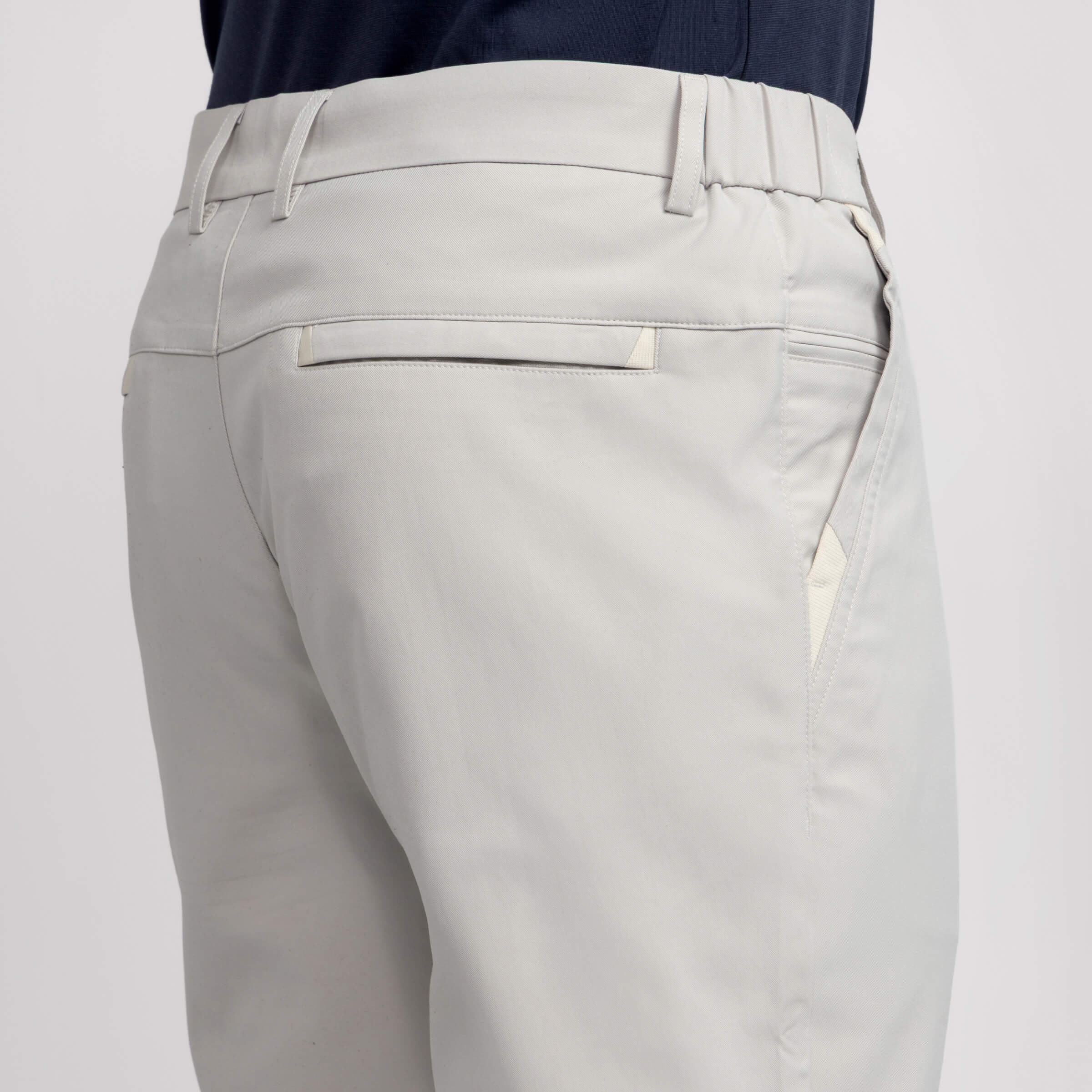 Jetsetter Tech Pant Slim Fit-Limited Sale