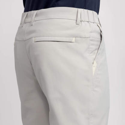 Jetsetter Tech Pant Slim Fit-Limited Sale