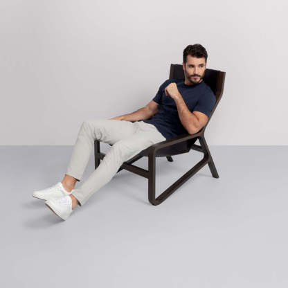Jetsetter Tech Pant Slim Fit-Limited Sale