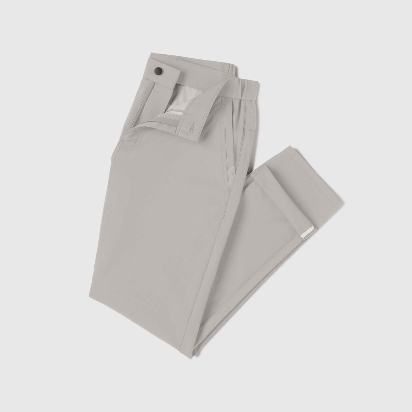 Jetsetter Tech Pant Slim Fit-Limited Sale