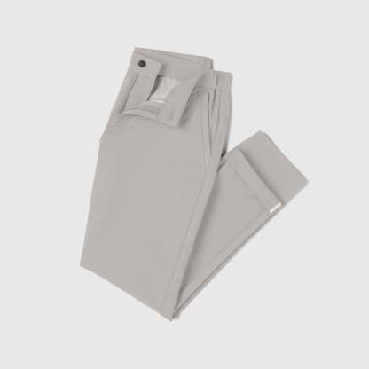 Jetsetter Tech Pant Slim Fit-Limited Sale