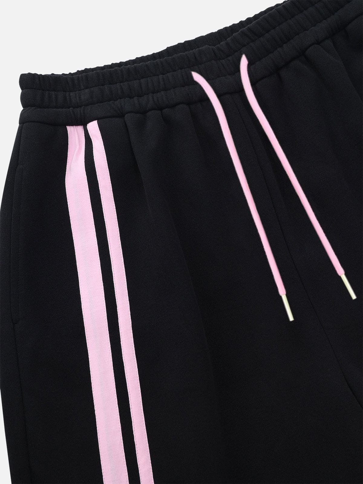 Aelfric Eden Baggy Sweatpants-Limited Sale