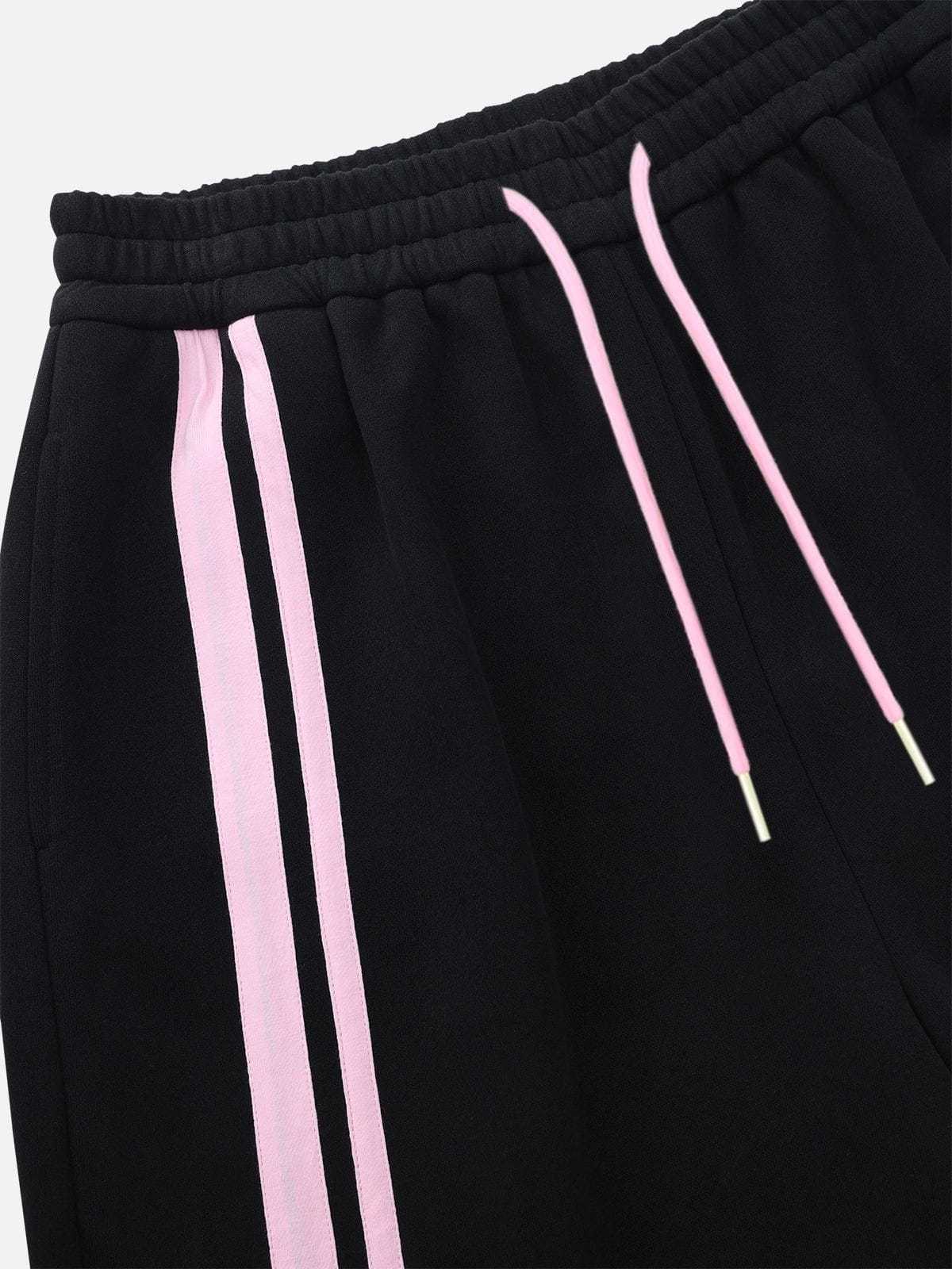 Aelfric Eden Baggy Sweatpants-Limited Sale