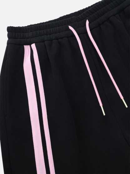 Aelfric Eden Baggy Sweatpants-Limited Sale