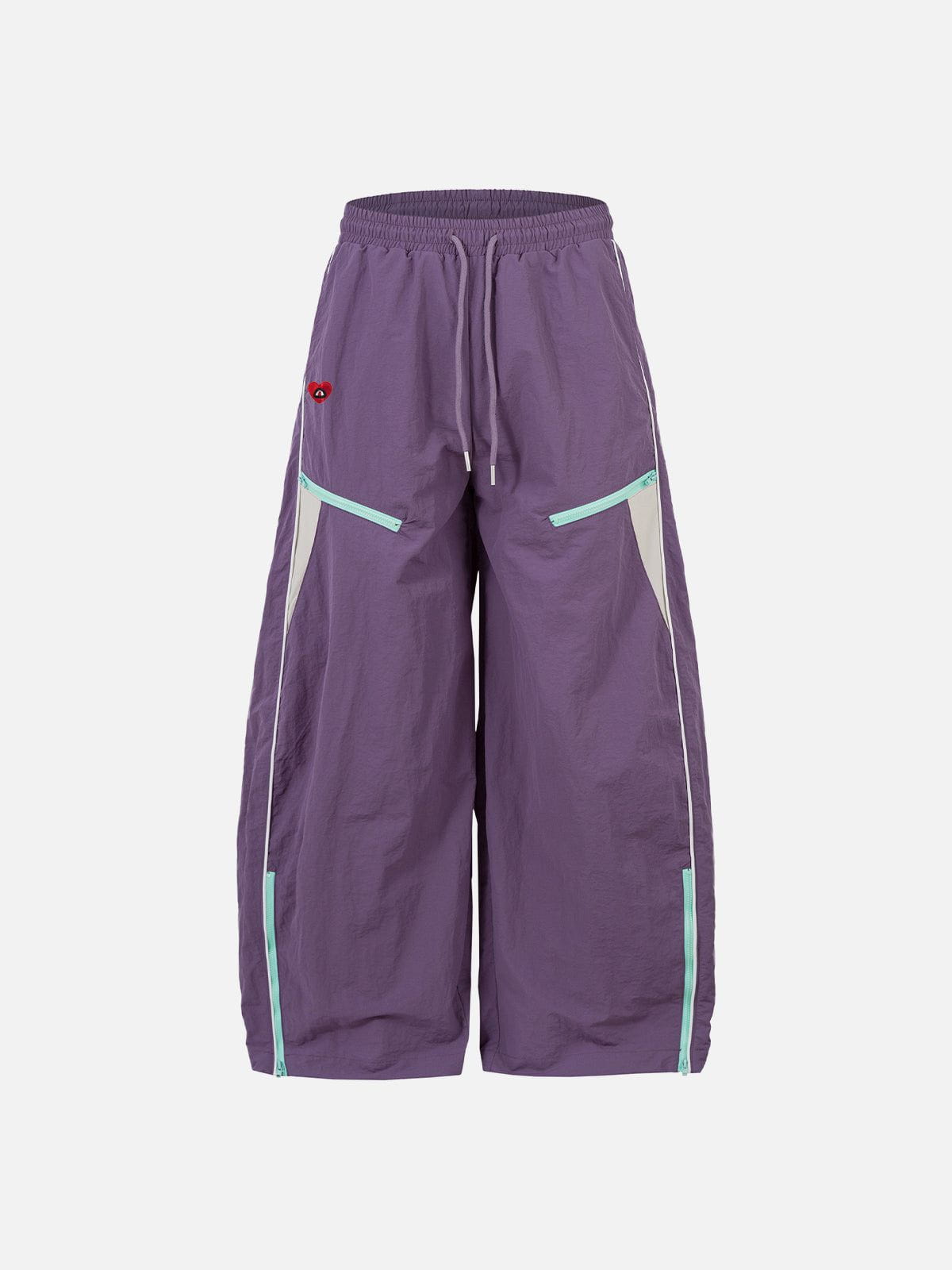 Aelfric Eden Baggy Pants-Limited Sale