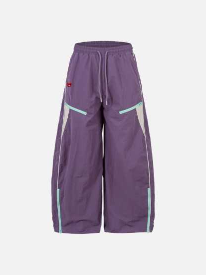 Aelfric Eden Baggy Pants-Limited Sale