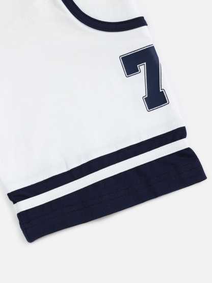 Aelfric Eden 77 Football Jersey-Limited Sale