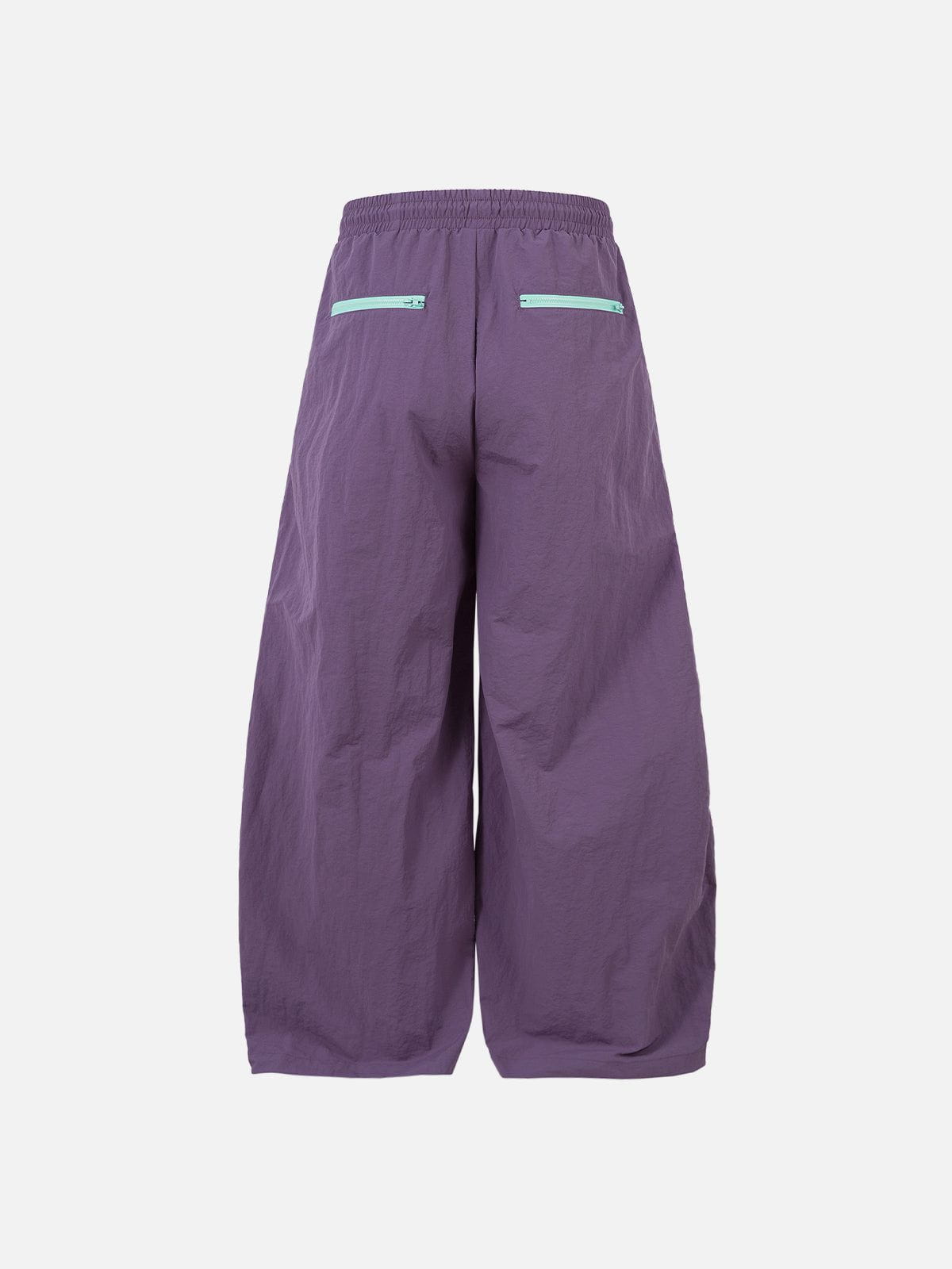 Aelfric Eden Baggy Pants-Limited Sale