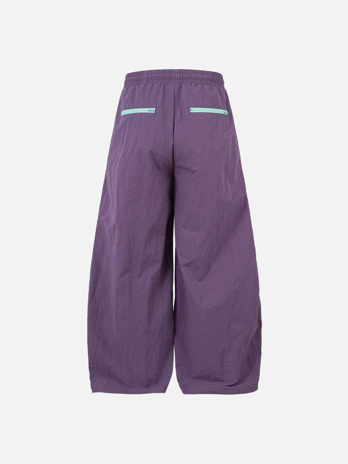 Aelfric Eden Baggy Pants-Limited Sale
