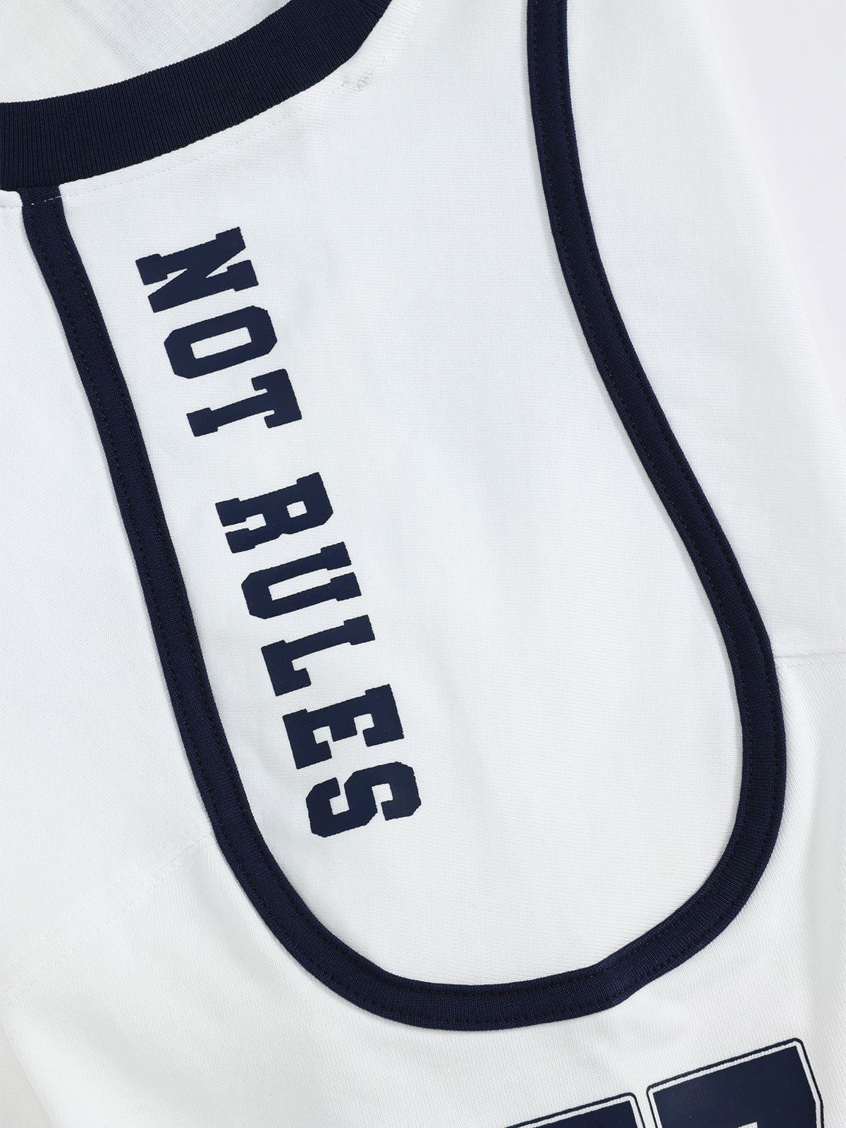 Aelfric Eden 77 Football Jersey-Limited Sale