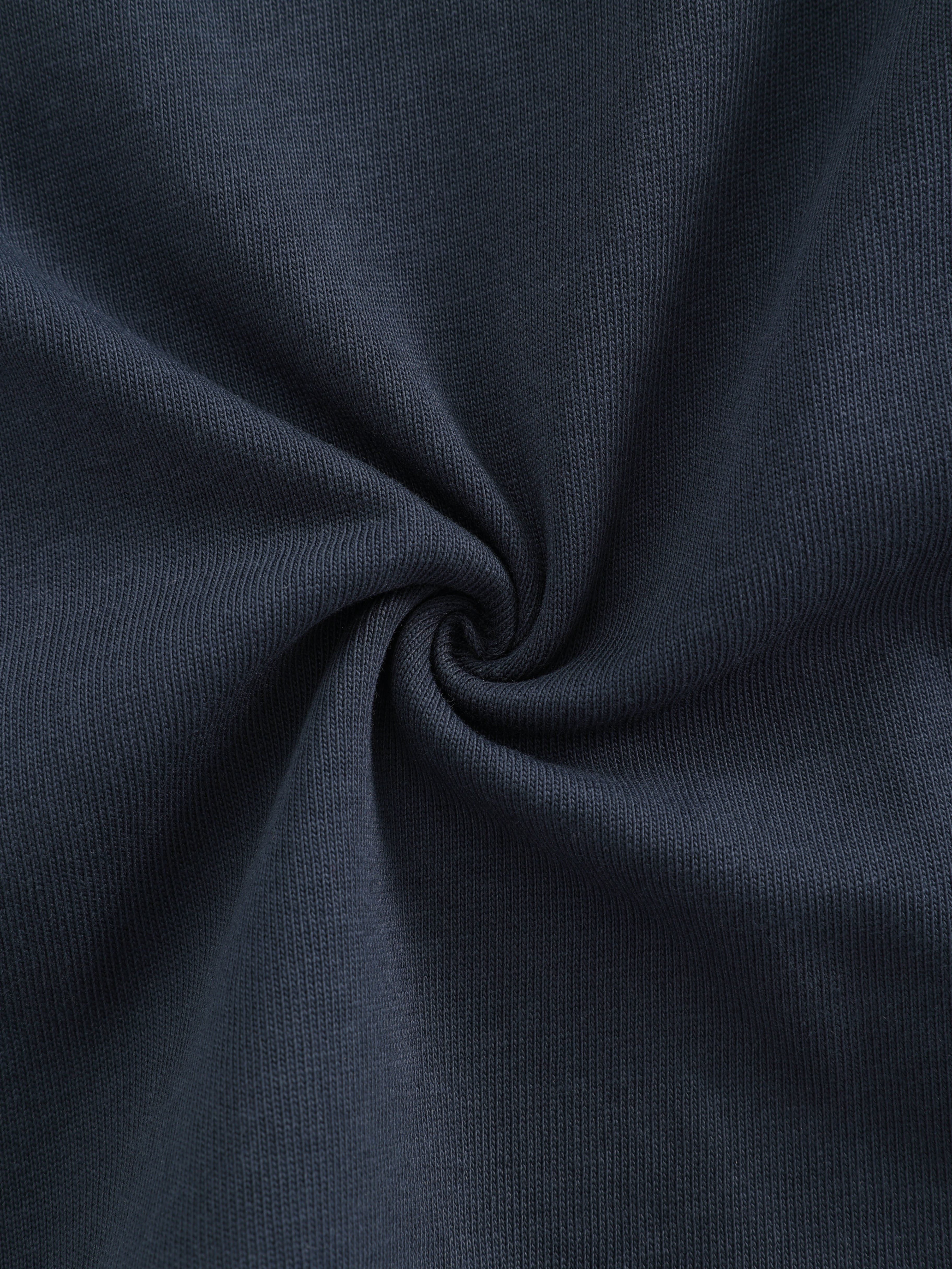 Aelfric Eden Pearl Number Football Jersey-Limited Sale