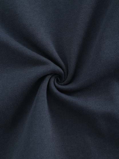 Aelfric Eden Pearl Number Football Jersey-Limited Sale