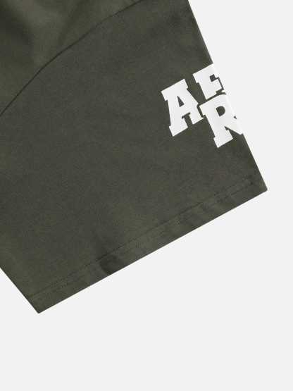 Aelfric Eden 74 Graphic Tee-Limited Sale