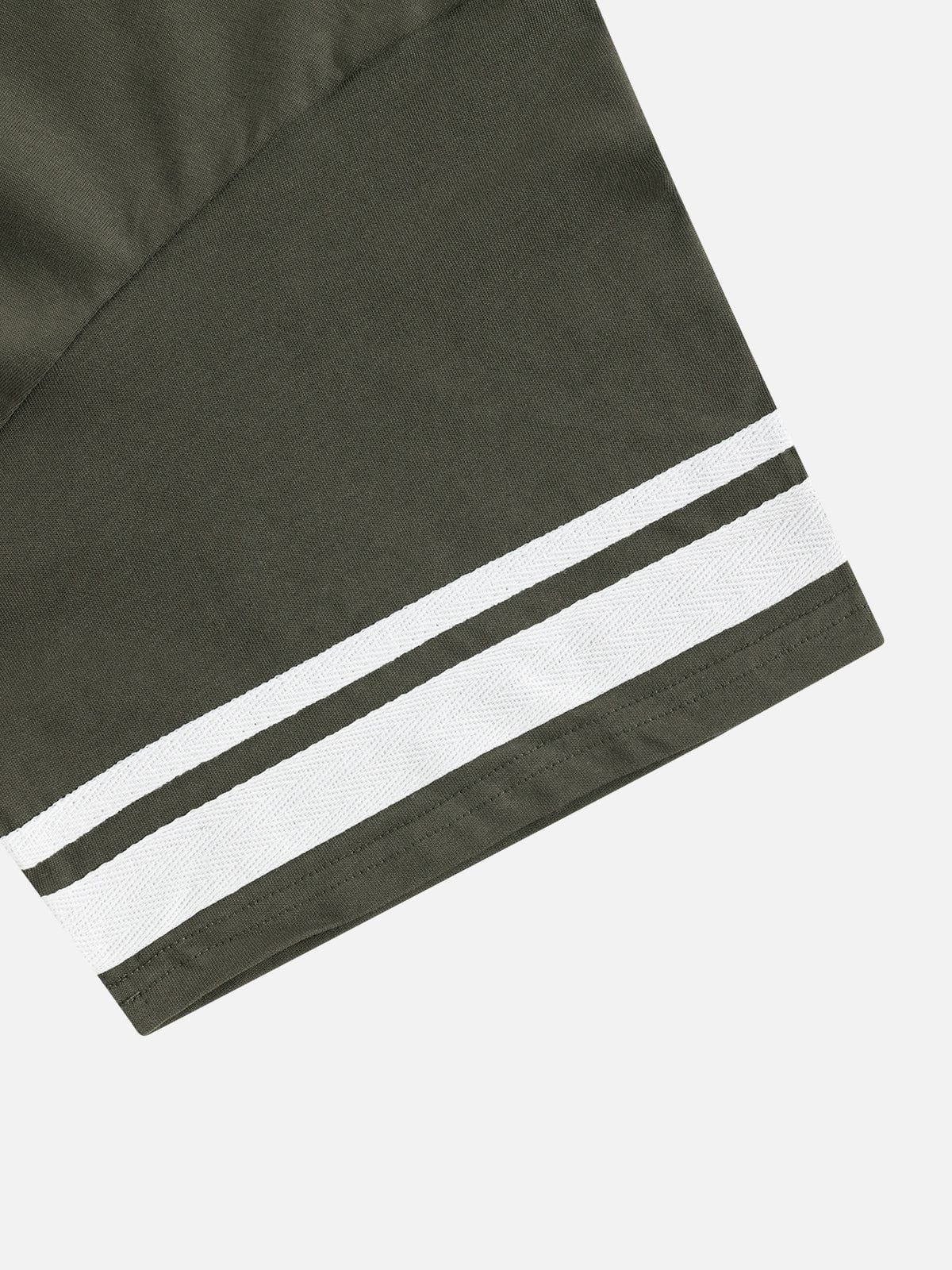 Aelfric Eden 74 Graphic Tee-Limited Sale