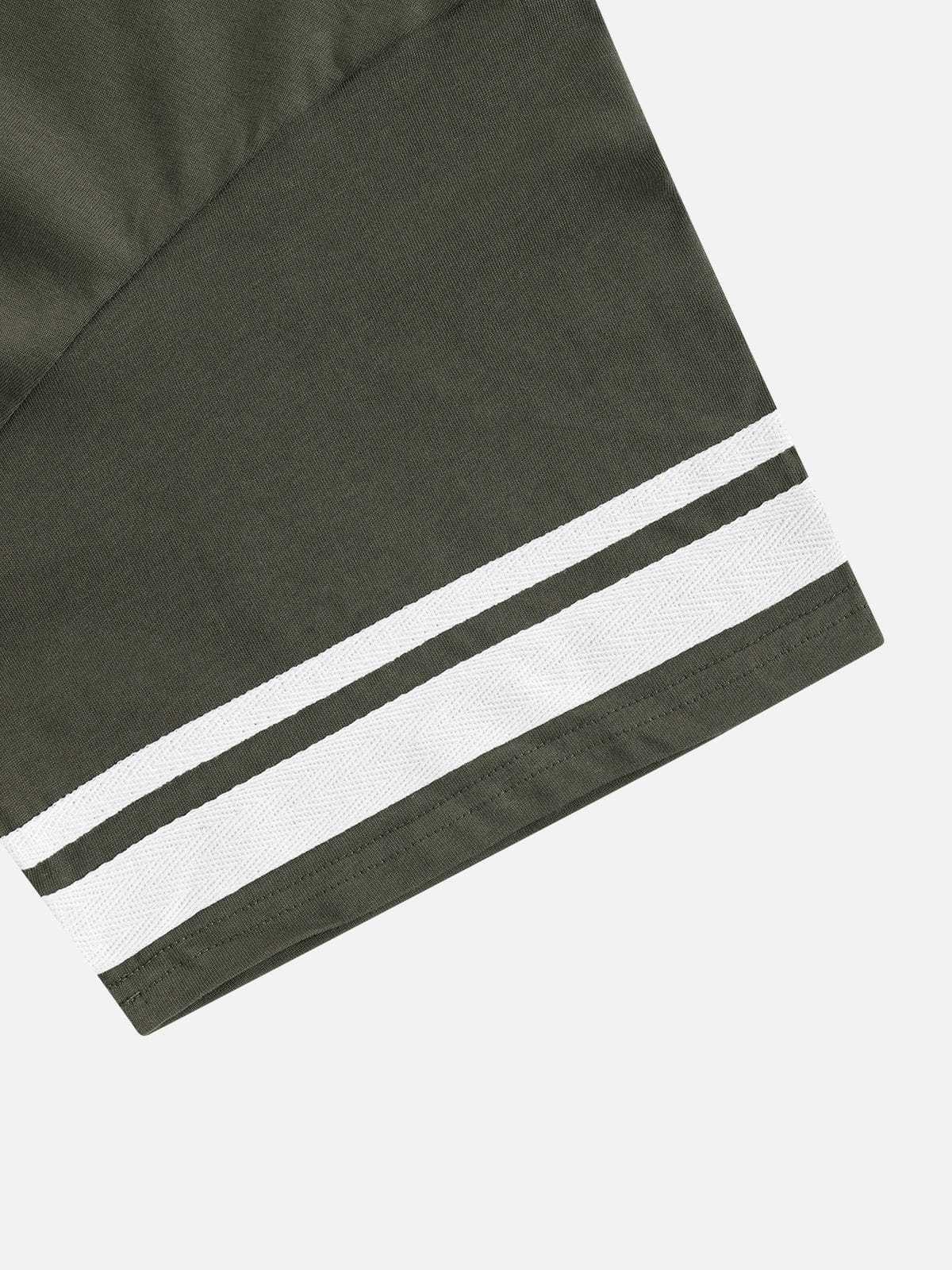 Aelfric Eden 74 Graphic Tee-Limited Sale
