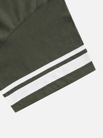 Aelfric Eden 74 Graphic Tee-Limited Sale