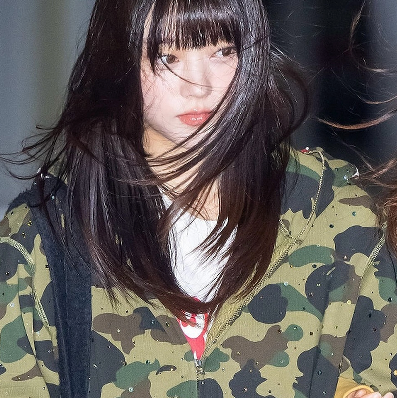 NJZ LIMITED JACKET COLLECTION