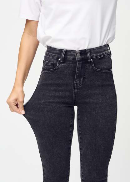 Perfect Jeans - Skinny - Shadows™