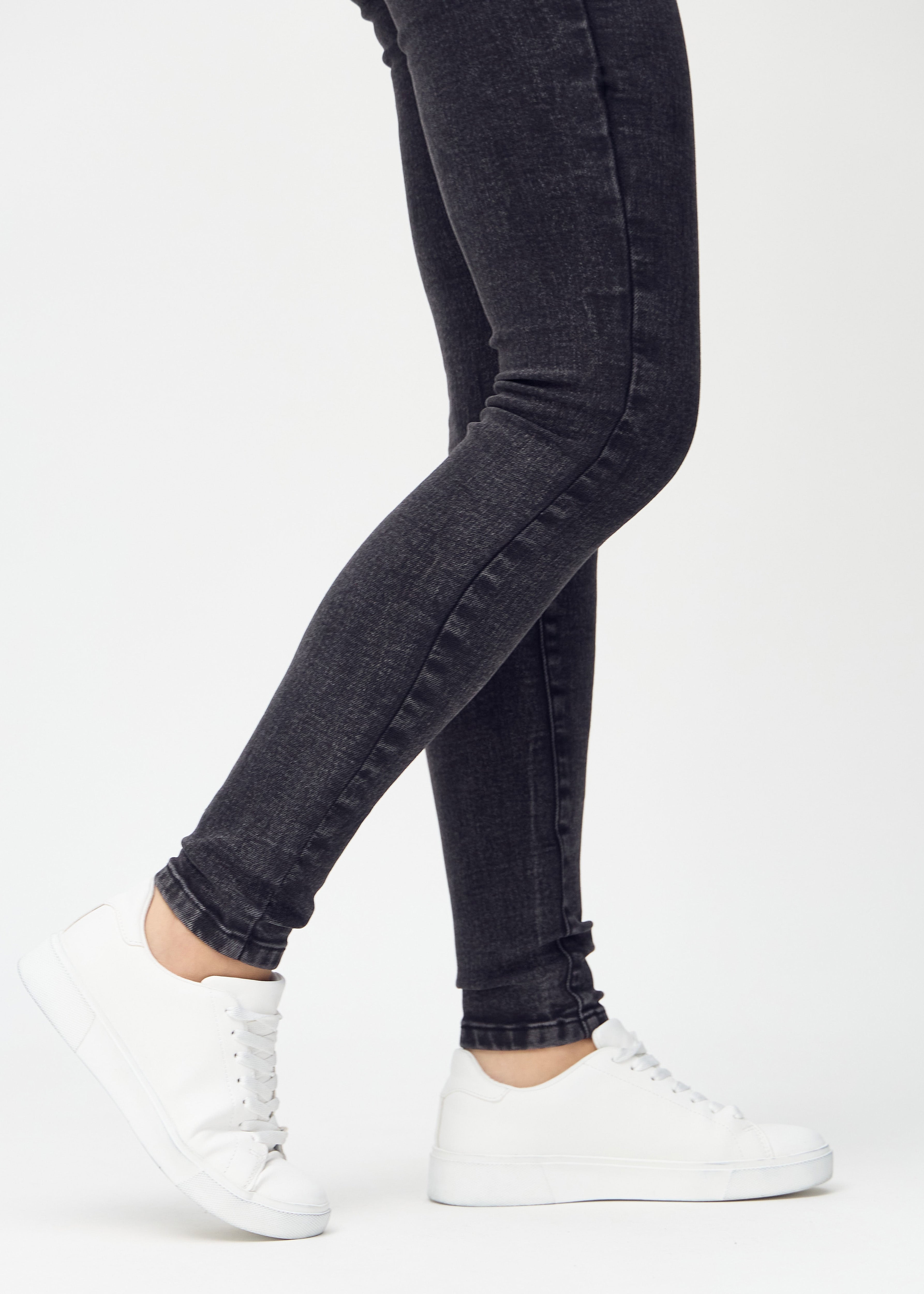 Perfect Jeans - Skinny - Shadows™