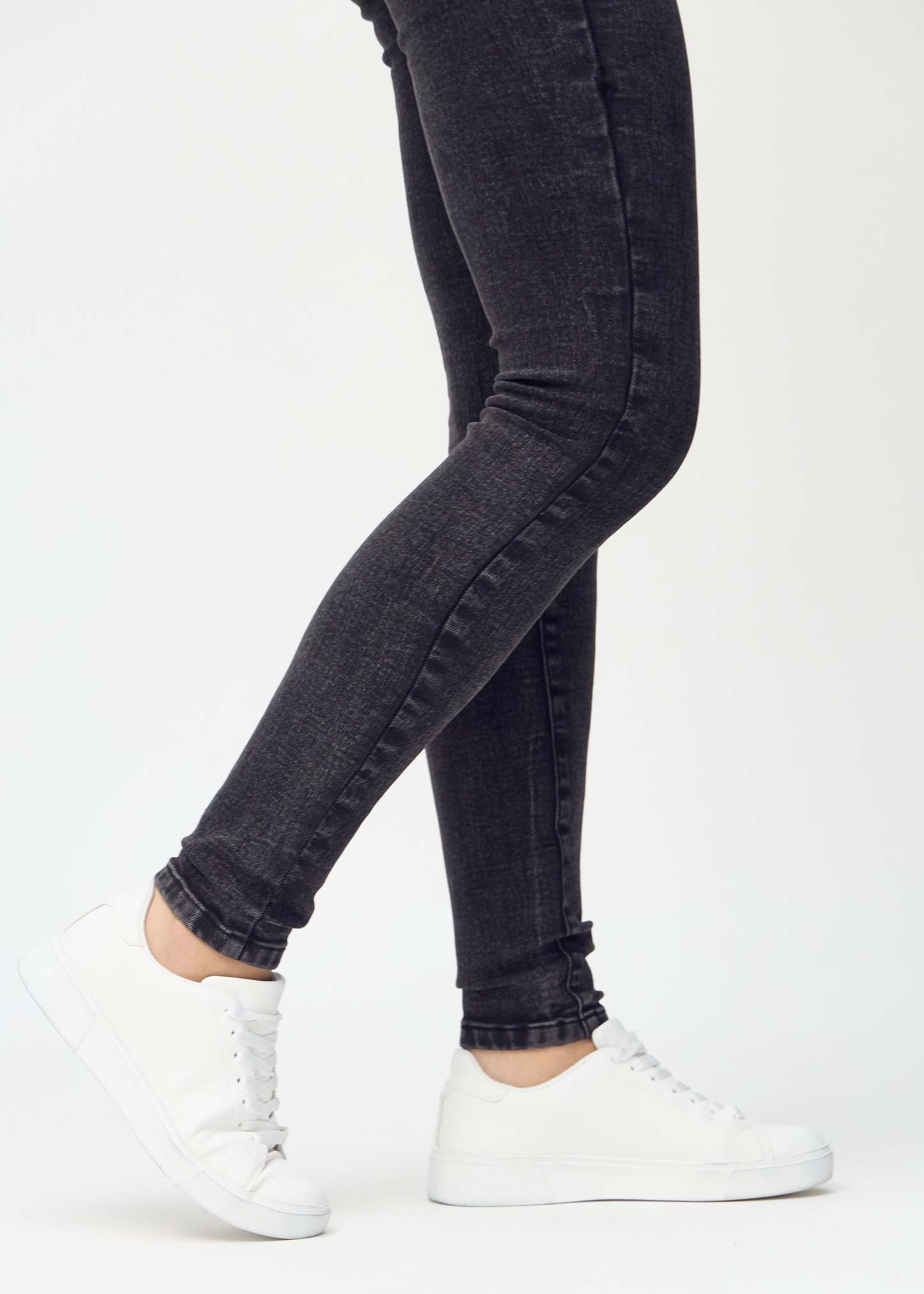 Perfect Jeans - Skinny - Shadows™