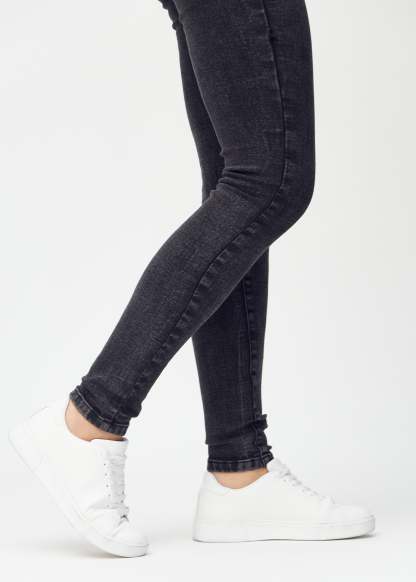 Perfect Jeans - Skinny - Shadows™