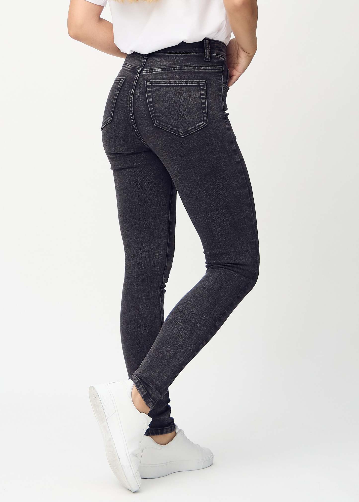 Perfect Jeans - Skinny - Shadows™