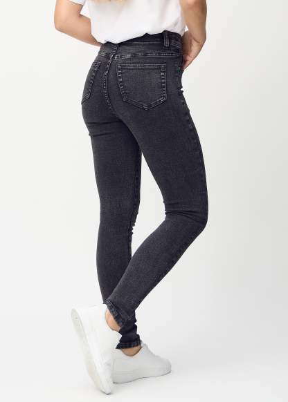 Perfect Jeans - Skinny - Shadows™